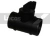 LUCAS ELECTRICAL FDM977 Air Mass Sensor